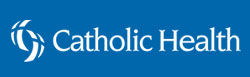 Catholic Health